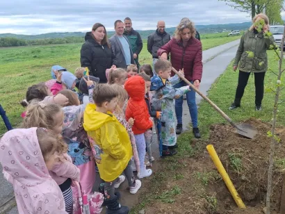 Foto: Pakrački list