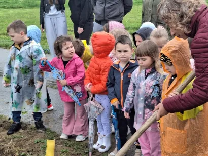 Foto: Pakrački list