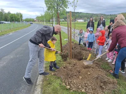 Foto: Pakrački list