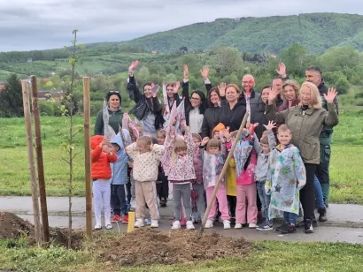 Foto: Pakrački list