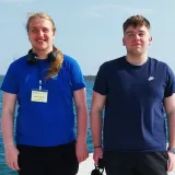 Foto: Tehnička &scaron;kola Daruvar