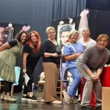 Foto: Privatni album