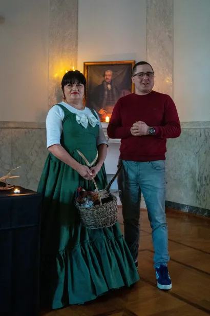 Foto: Predrag Uskoković/Grad Daruvar