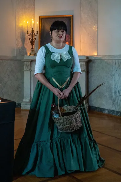 Foto: Predrag Uskoković/Grad Daruvar