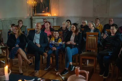 Foto: Predrag Uskoković/Grad Daruvar