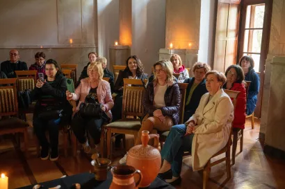 Foto: Predrag Uskoković/Grad Daruvar