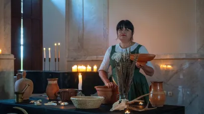 Foto: Predrag Uskoković/Grad Daruvar