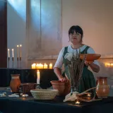 Foto: Predrag Uskoković/Grad Daruvar