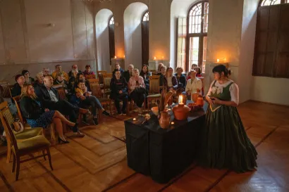 Foto: Predrag Uskoković/Grad Daruvar