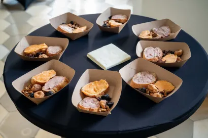 Foto: Predrag Uskoković/Grad Daruvar