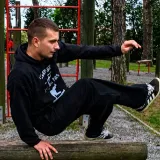 Foto: Gimnastički klub Bjelovar