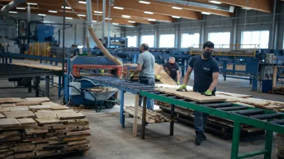 Foto: Vedran Peteh/CROPIX