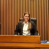 Foto: ET&Scaron; Daruvar