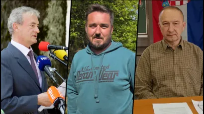 Foto: Cropix, Privatni album, MojPortal