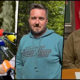 Foto: Cropix, Privatni album, MojPortal