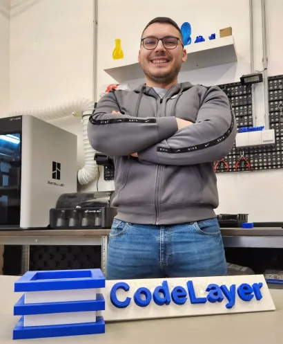 Marko Valečić/Foto: Nikica Puhalo/MojPortal.hr