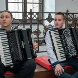 Foto: Predrag Uskoković