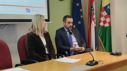 Foto: Slavica Trgovac Martan