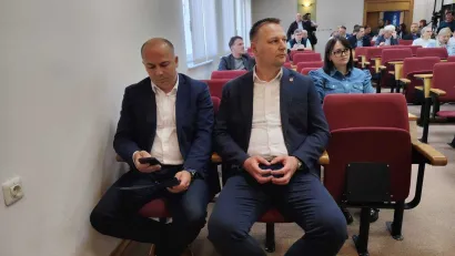 Foto: Slavica Trgovac Martan