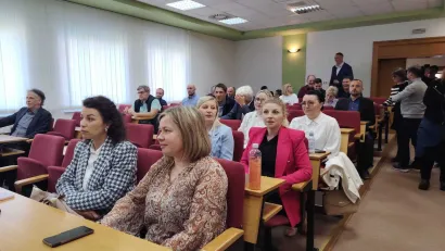 Foto: Slavica Trgovac Martan