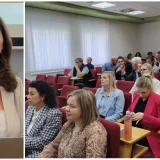 Foto: Slavica Trgovac Martan