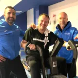 Foto: Daruvarske toplice