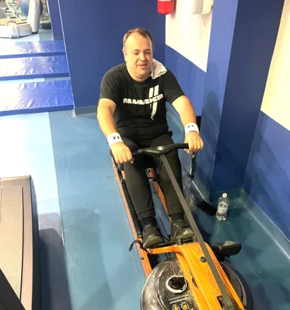 Foto: Daruvarske toplice