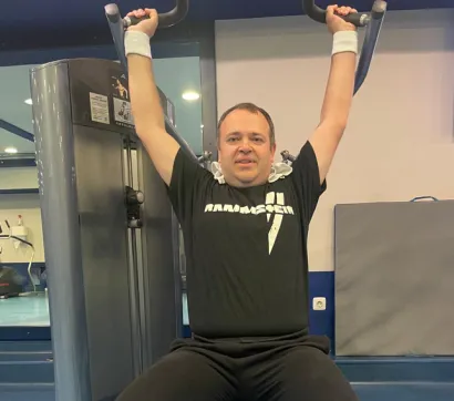 Foto: Daruvarske toplice