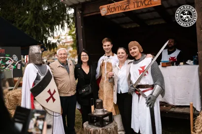 Kovnica novca/ Foto Antonio Pej&scaron;a/PHI Media