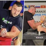 Foto: Privatni album