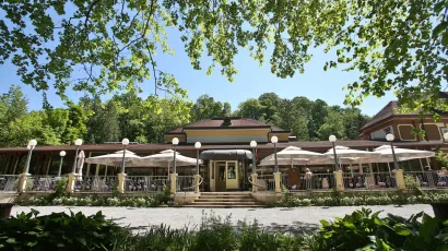 Foto: Danijel Soldo/CROPIX