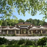 Foto: Danijel Soldo/CROPIX