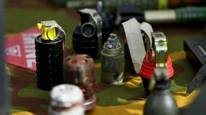 Foto: Nikola Vilić/CROPIX (ilustracija)