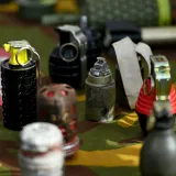 Foto: Nikola Vilić/CROPIX (ilustracija)