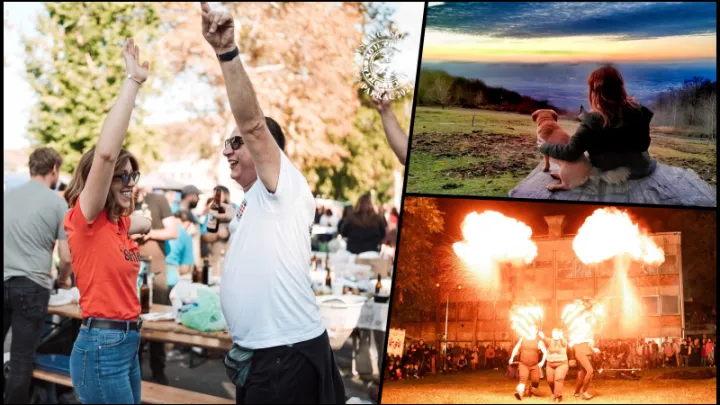 Foto: Antonio Pej&scaron;a /PHI Media, PD Omanovac