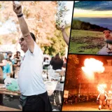 Foto: Antonio Pej&scaron;a /PHI Media, PD Omanovac