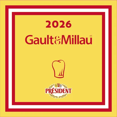 Prestižna oznaka koju sada nosi daruvarski Restoran Terasa