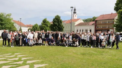 Foto: Pakrački list