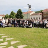 Foto: Pakrački list