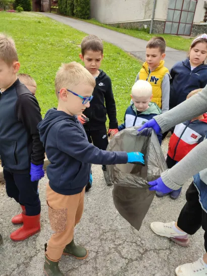 Foto: Pakrački list