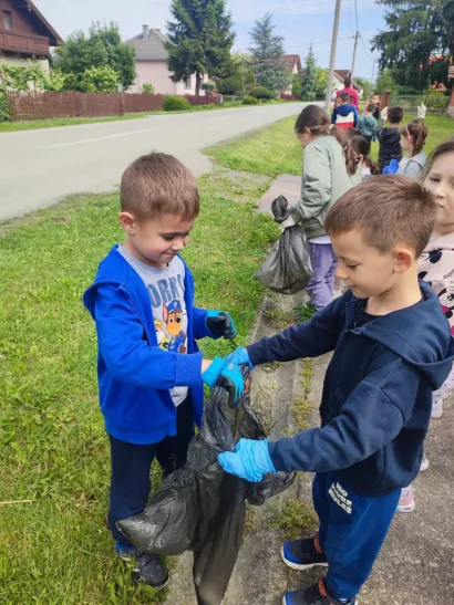 Foto: Pakrački list