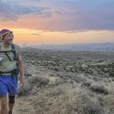 Foto: Bruno &Scaron;imle&scaron;a