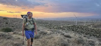 Foto: Bruno &Scaron;imle&scaron;a