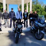 Foto: Slavica Trgovac Martan