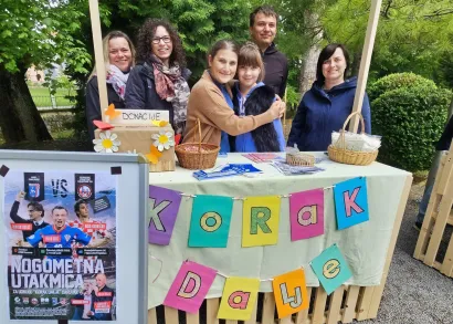 Foto: Nikica Puhalo/MojPortal.hr