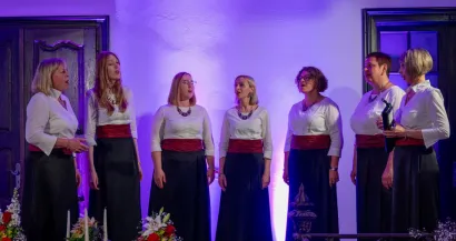 Foto: Predrag Uskoković/Grad Daruvar