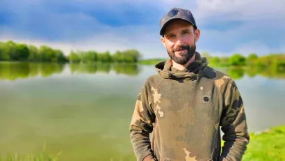 Du&scaron;an Cvjetičanin/Foto: Nikica Puhalo/MojPortal.hr