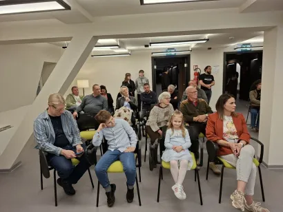 Foto: Pakrački list