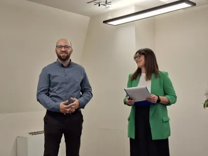 Foto: Pakrački list