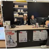 Foto: Pakrački list